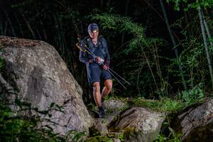 BIB: 
                            <button type="button" onclick="openModal(18555820)" class="btn btn-primary btn-sm float-right btn-popup" data-toggle="modal" data-target=".modal-high-quality">
                        <i class="fas fa-shopping-cart"></i> Add to Cart
                    </button>
                                            <button type="button" onclick="isThisMe(18555820, true)" class="btn btn-success btn-sm float-right btn-popup btn-isme hidden" data-toggle="tooltip" data-placement="bottom" title="นี่คือรูปของคุณใช่ไหม คลิกที่นี่เพื่อเอาเข้าอัลบั้ม">
                        <i class="fas fa-plus"></i> Add to album
                    </button>
                    <button type="button" onclick="isThisMe(18555820, false)" class="btn btn-warning btn-sm float-right btn-popup btn-isnotme hidden">
                        <i class="fas fa-ban"></i> Remove from album
                    </button>